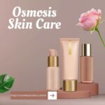 Osmosis Skin Care