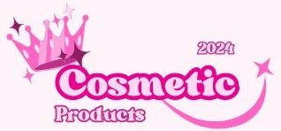 Cosmetic Products