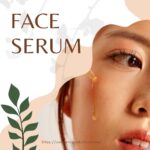 Face Serum